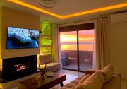 Chania Kreta, Chania: Maisonette nahe am Meer in Chania zu verkaufen – Luxusleben mit atemberaubender Aussicht Haus kaufen